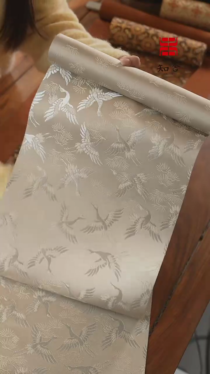 【闪购商品】两米五单条、、、、、、、