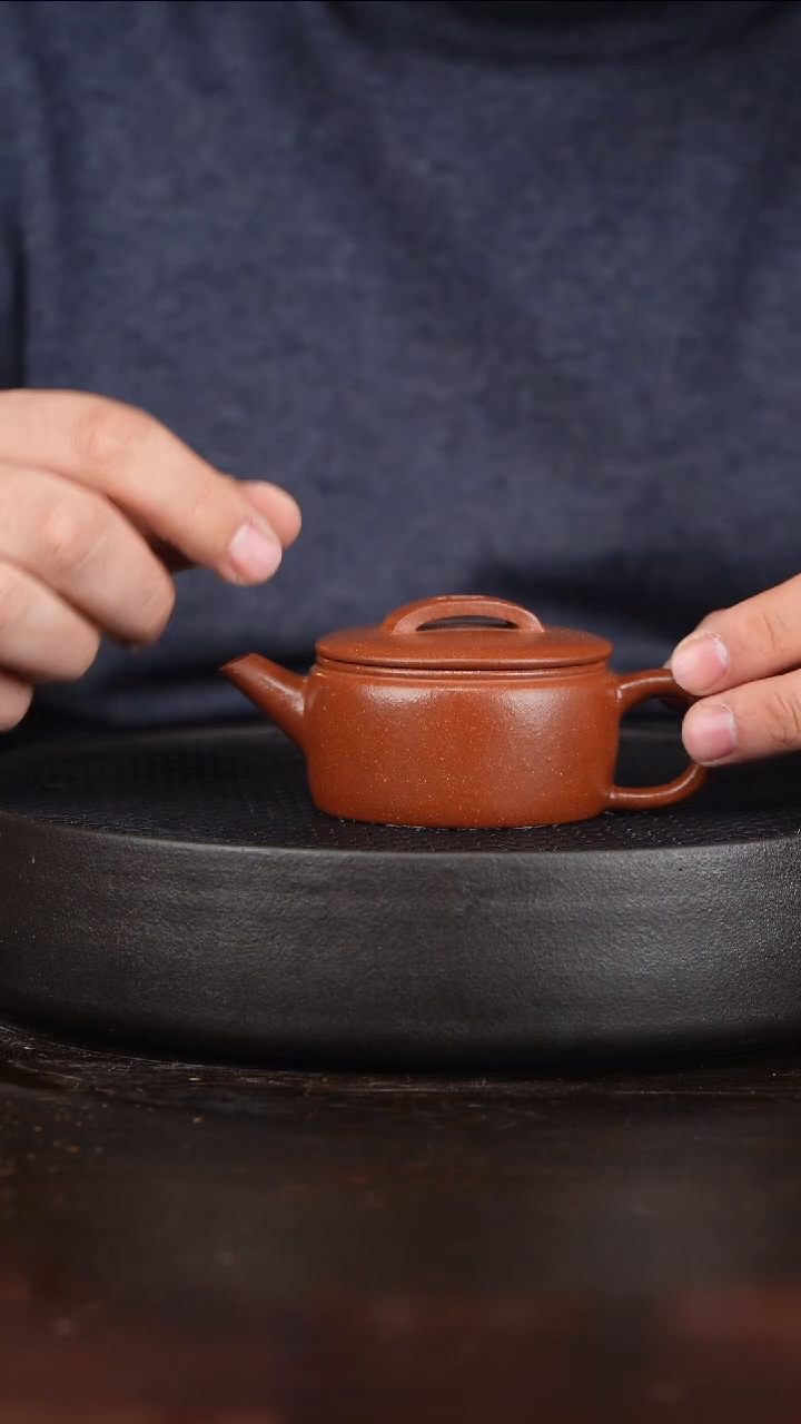【闪购商品】紫砂茶壶法规和合法规范国家