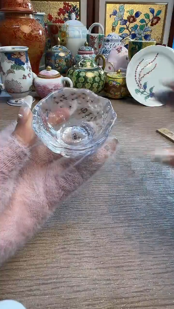 瓷片陶瓷陶瓷陶瓷陶瓷