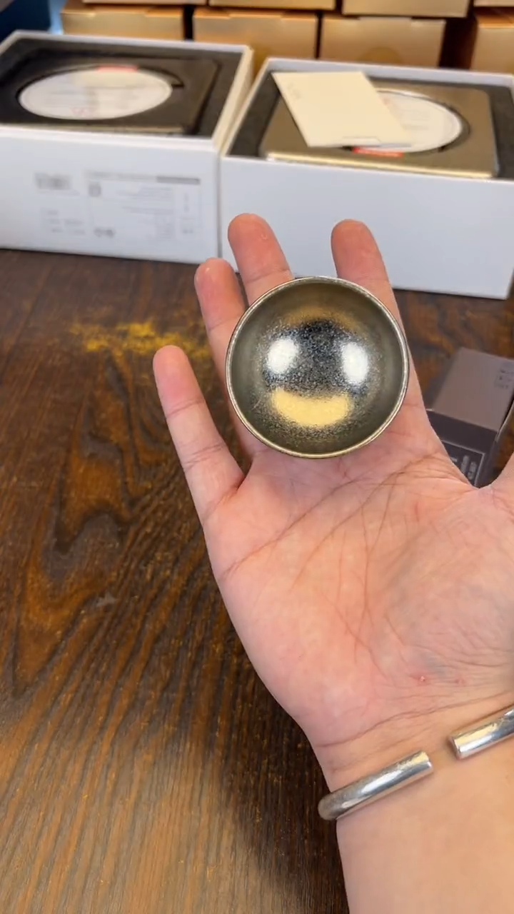 11111【闪购名称】1111111111111态杯子