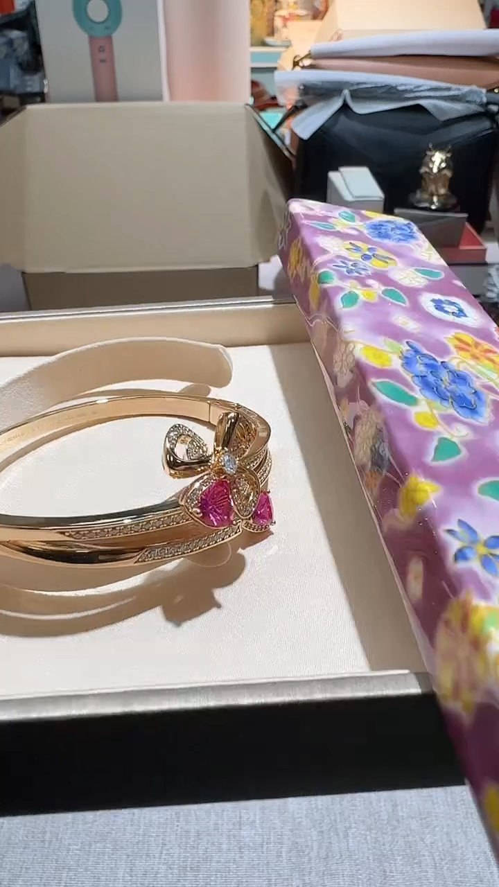 【闪购商品】瓷片正品保真，清库存