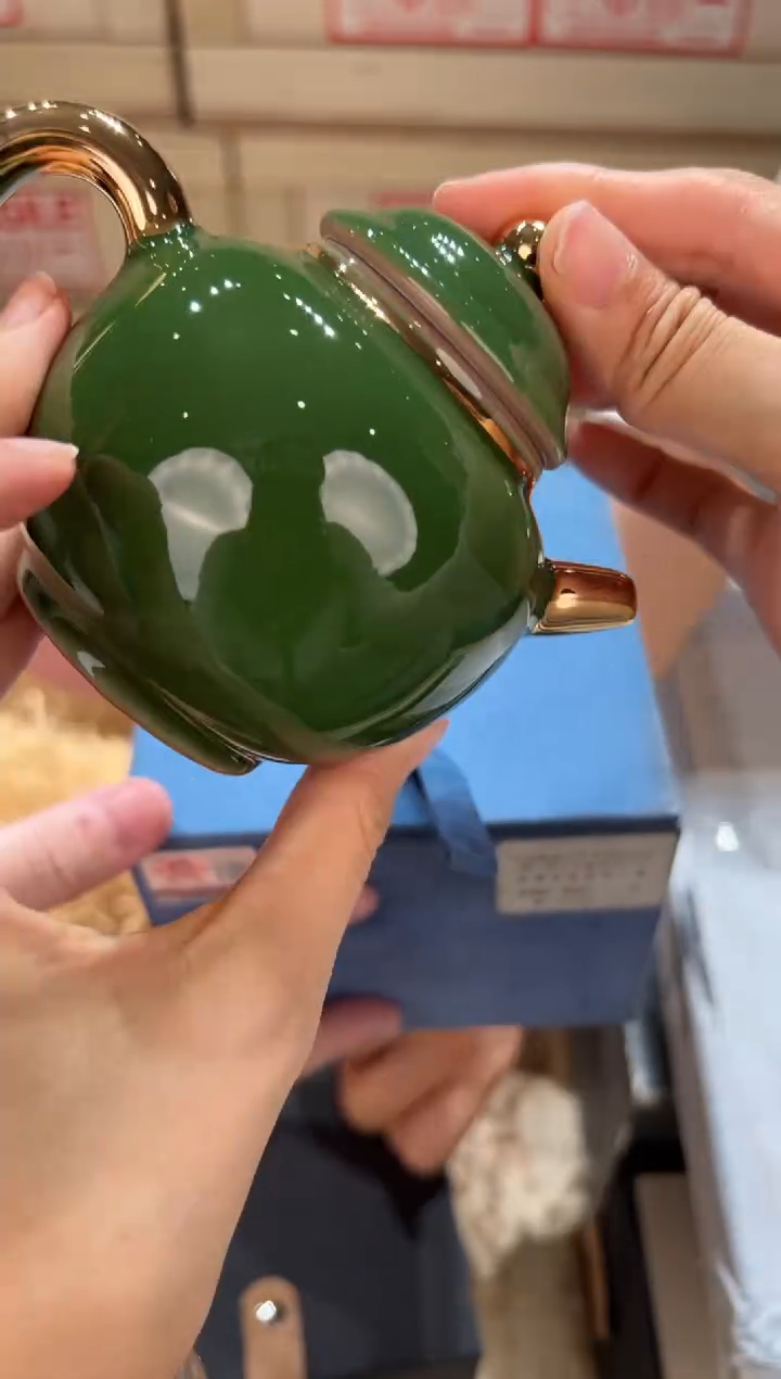 @@@@@@茶具@@@@@@@2398