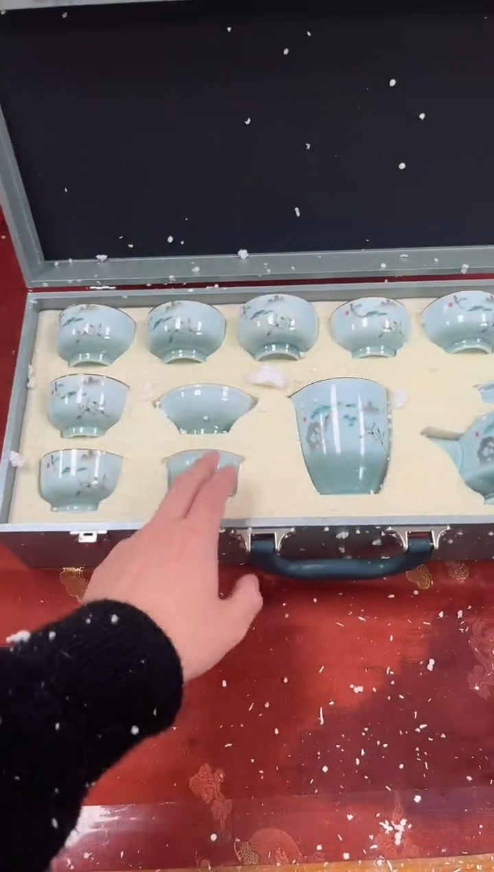 【闪购商品】精品茶具@@@@@@@@@@@