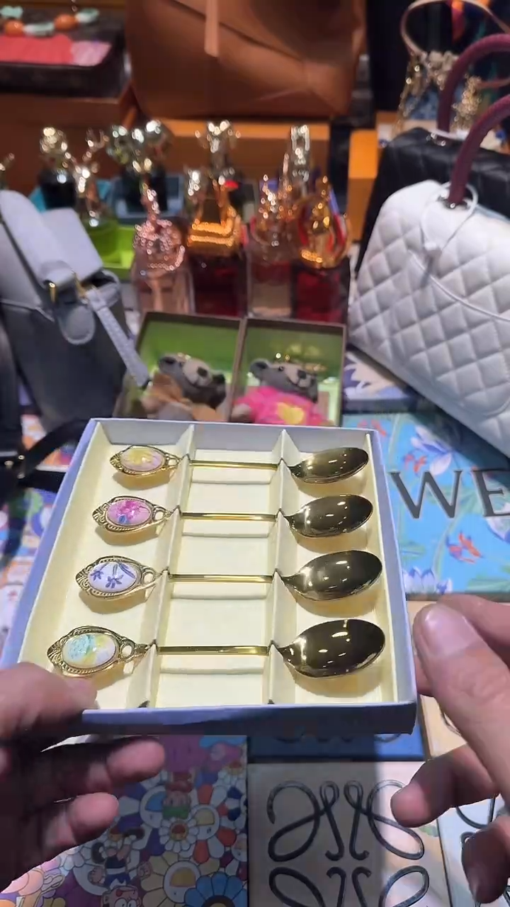 【闪购商品】瓷片1111111111111