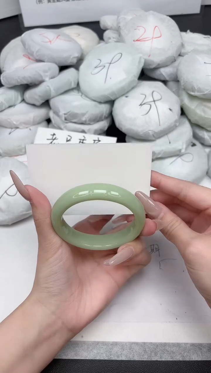 非金属无349-54.1