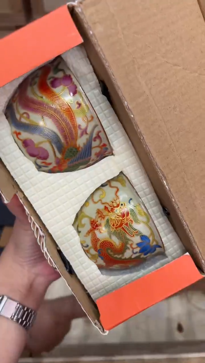 @@@@闪购@@@@@@@4930