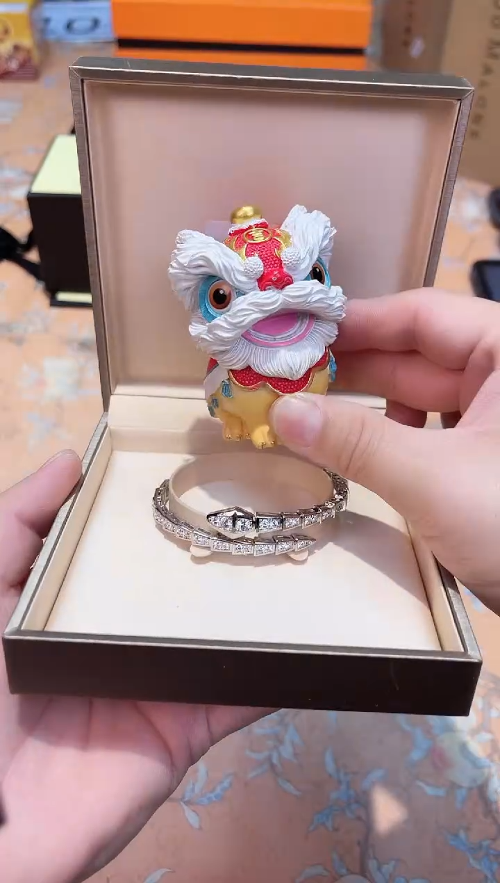 【闪购商品】瓷片A4-002*********