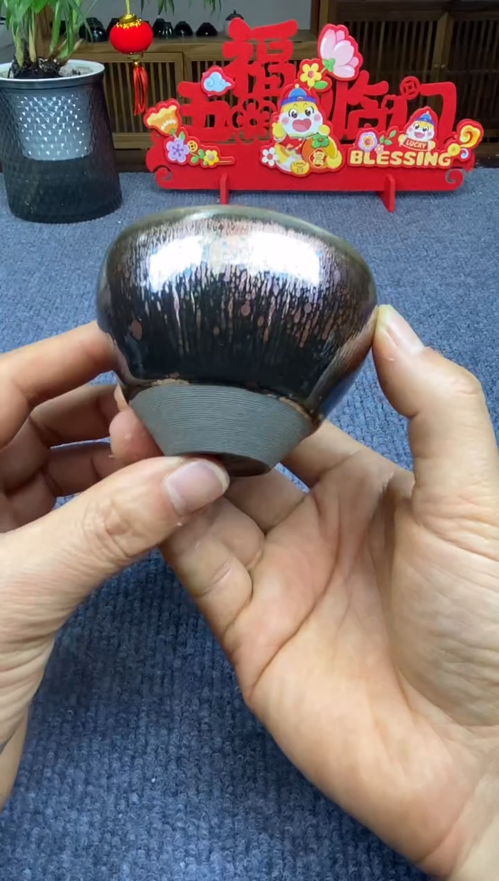 【闪购商品】茶盏@@@@88888888截图为准