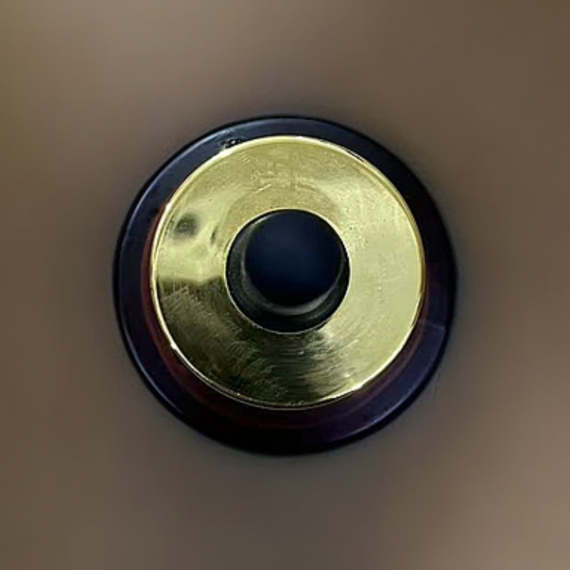 【a400】抗衰紧致精华油