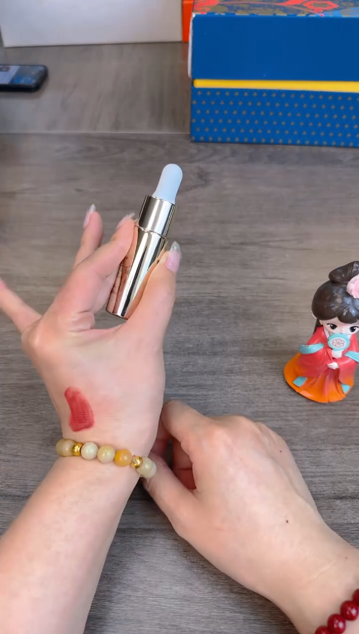 瓷片新号开播漏不停@@Q37