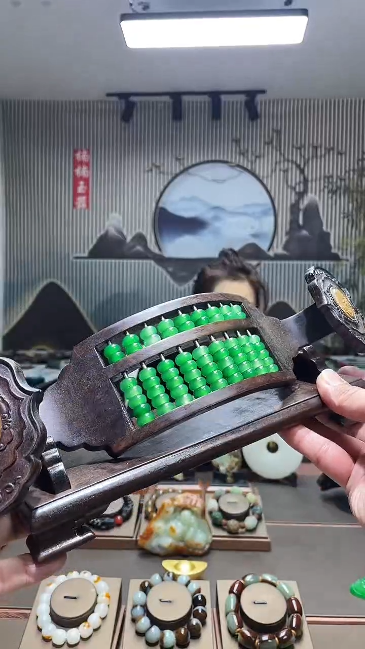 【闪购商品】木多样性发货任意一件