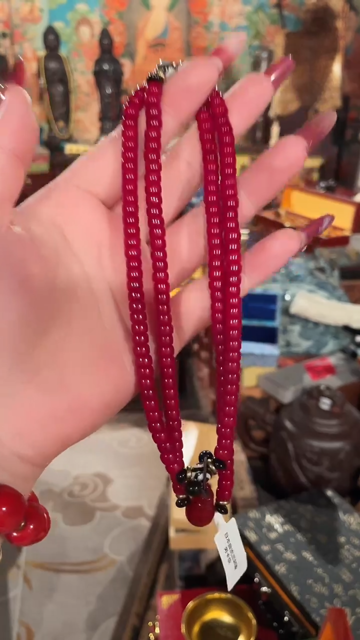 一一一一一一新红山