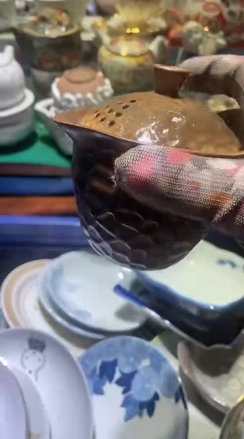 【闪购商品】瓷片1111111111111111