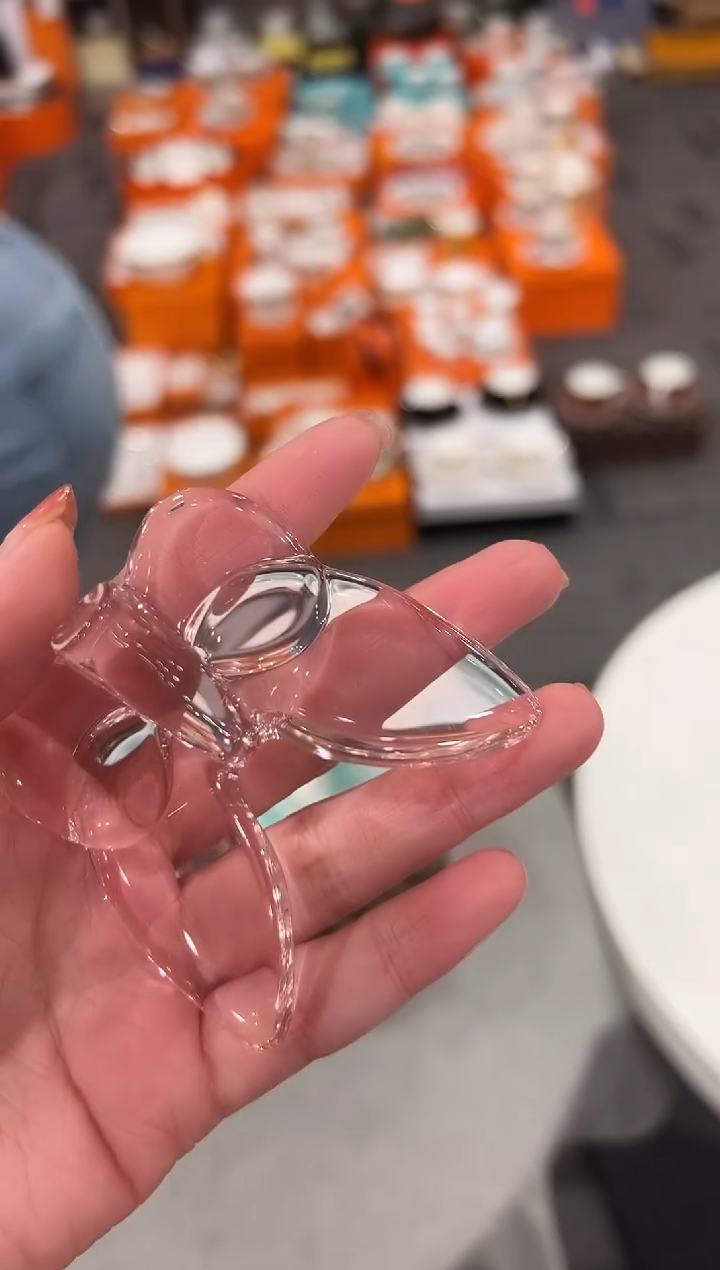 【闪购商品】杯H0693--------------