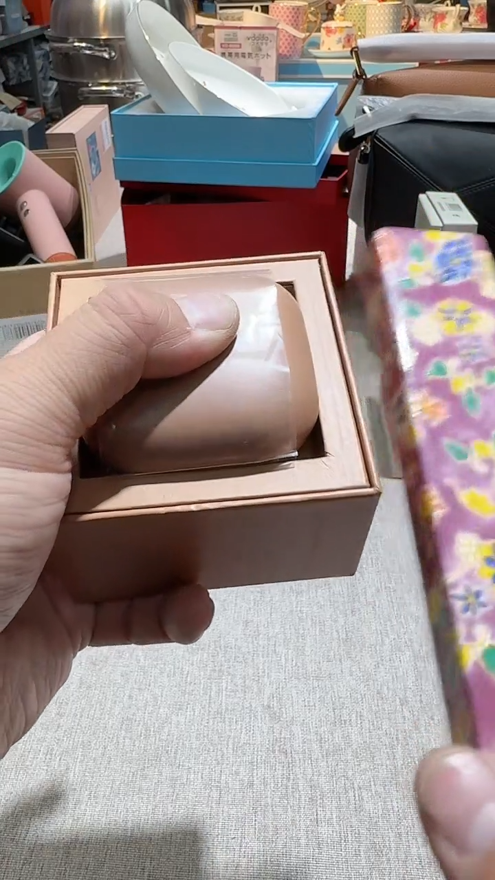 【闪购商品】瓷片正品保真，清库存