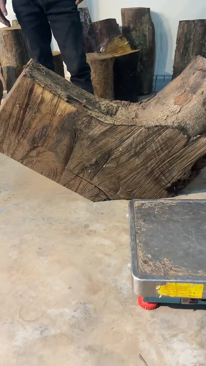 林*阿祥金丝楠木闪购链接