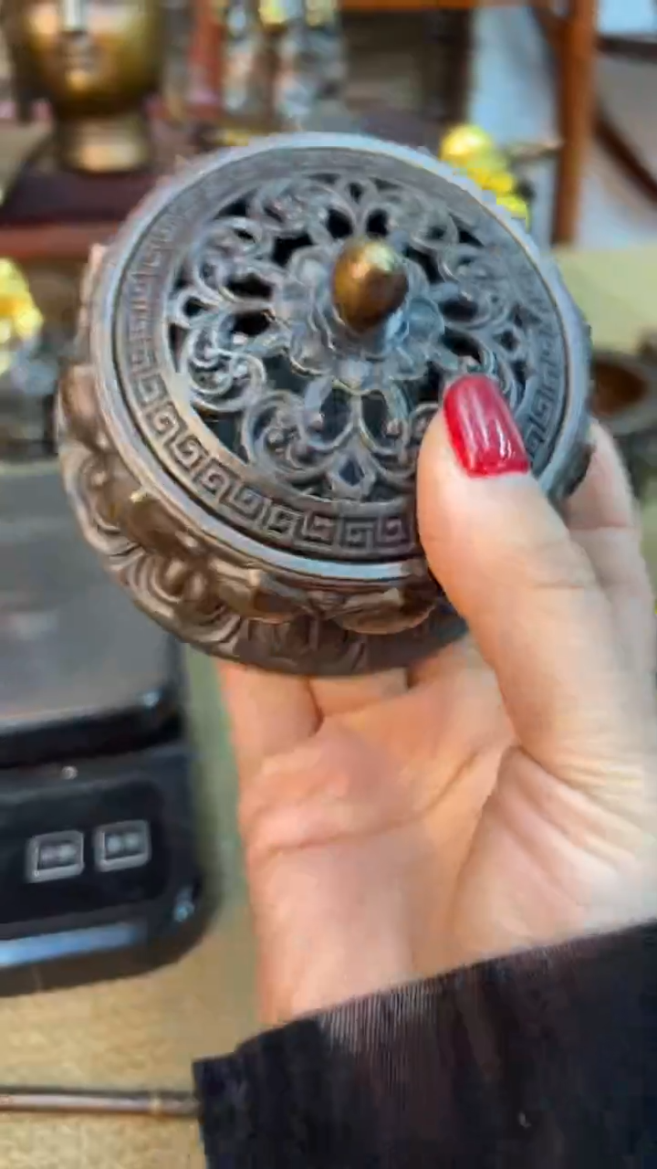 容兴古铜容兴古铜