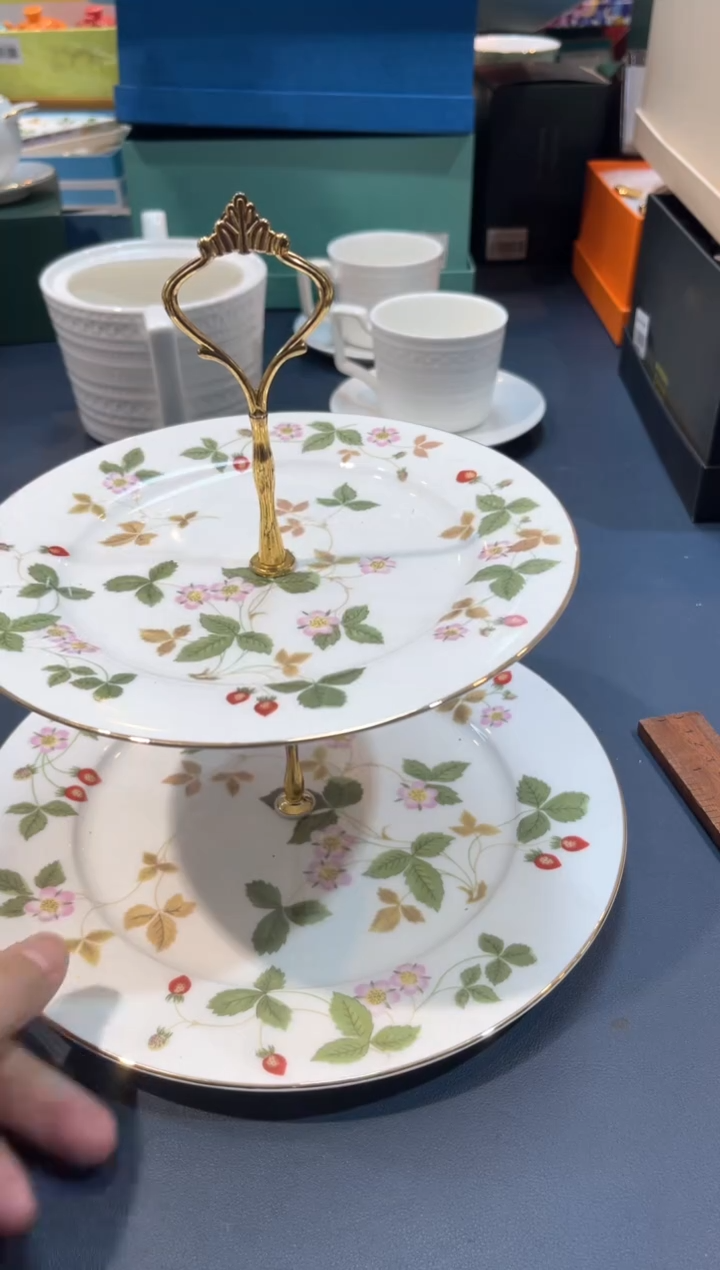 【闪购商品】碗A721-H440全场正品，京东包邮