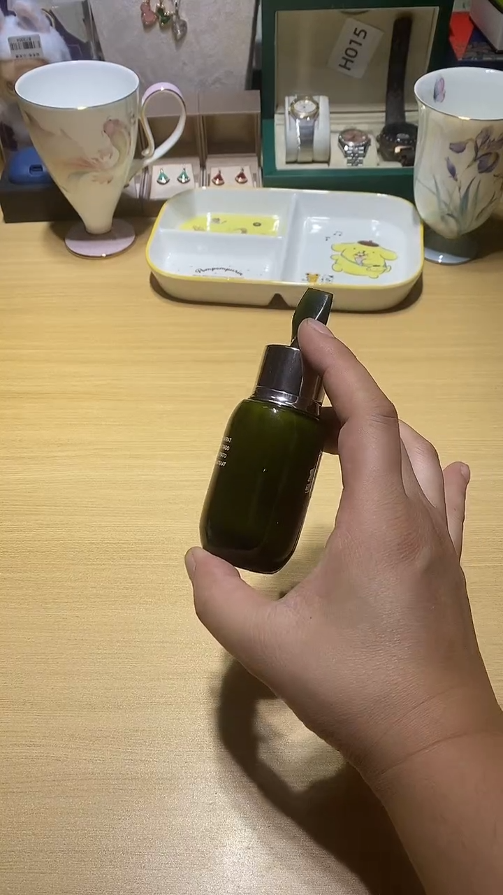 瓷片生活的本意就是开心@@1