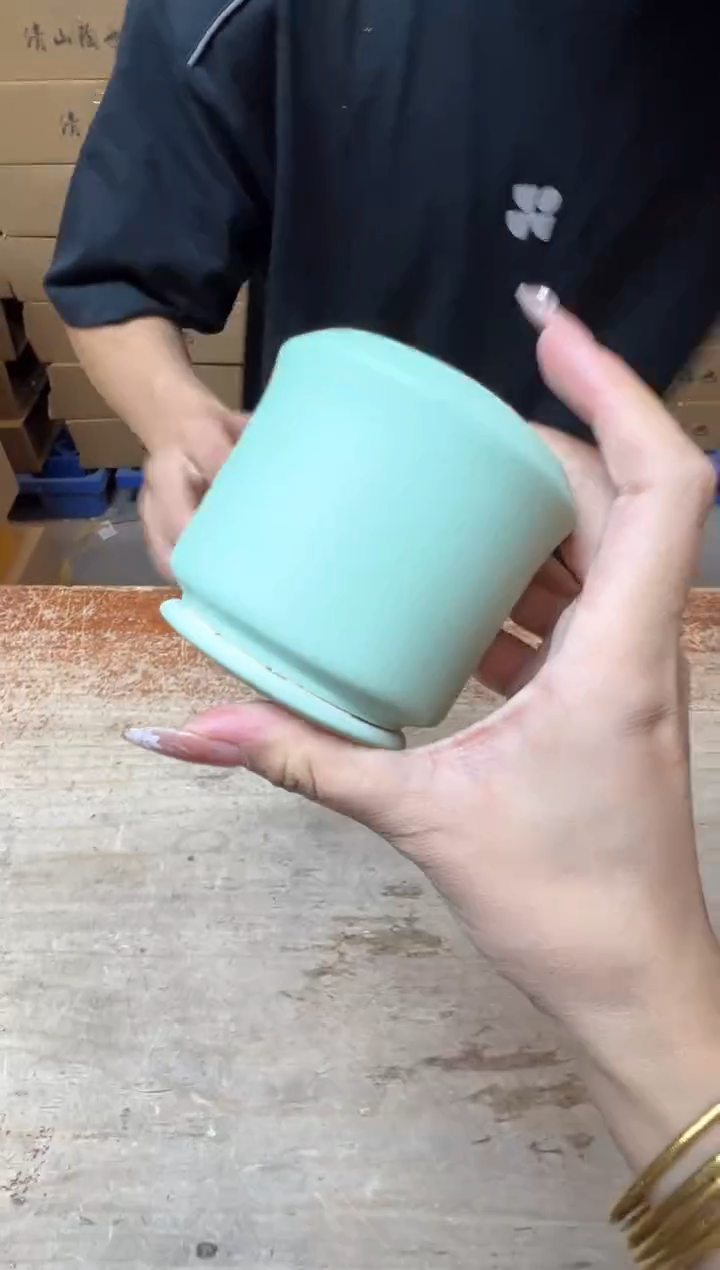 其他精品茶具@@@@@@@@@@