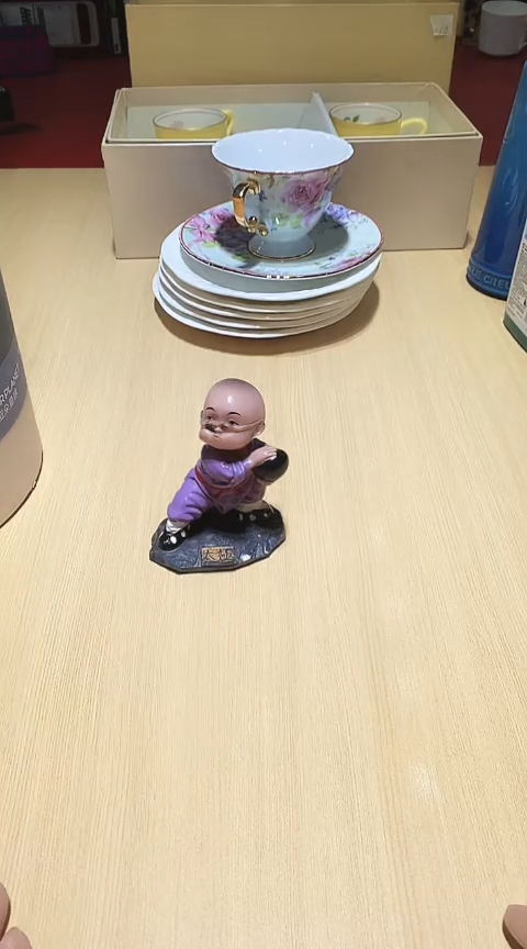 瓷片全场正品,一件不留@@1