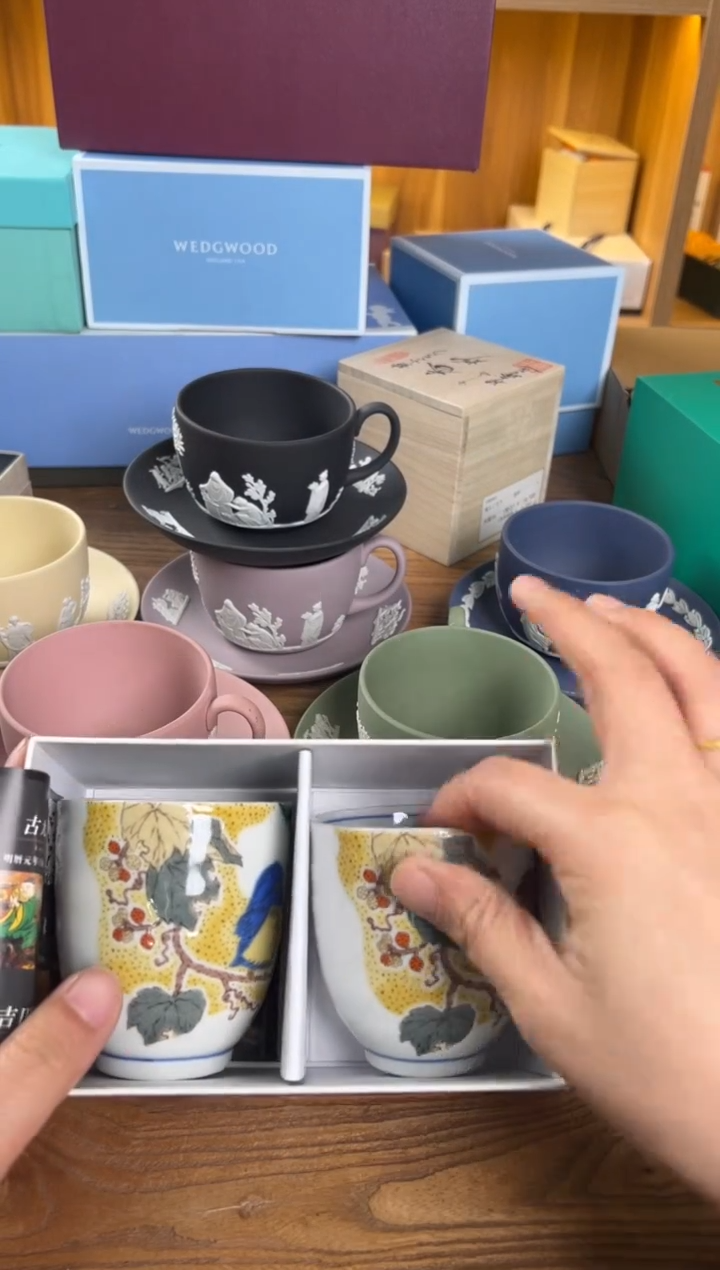 【闪购商品】瓷片h13好好好好好好