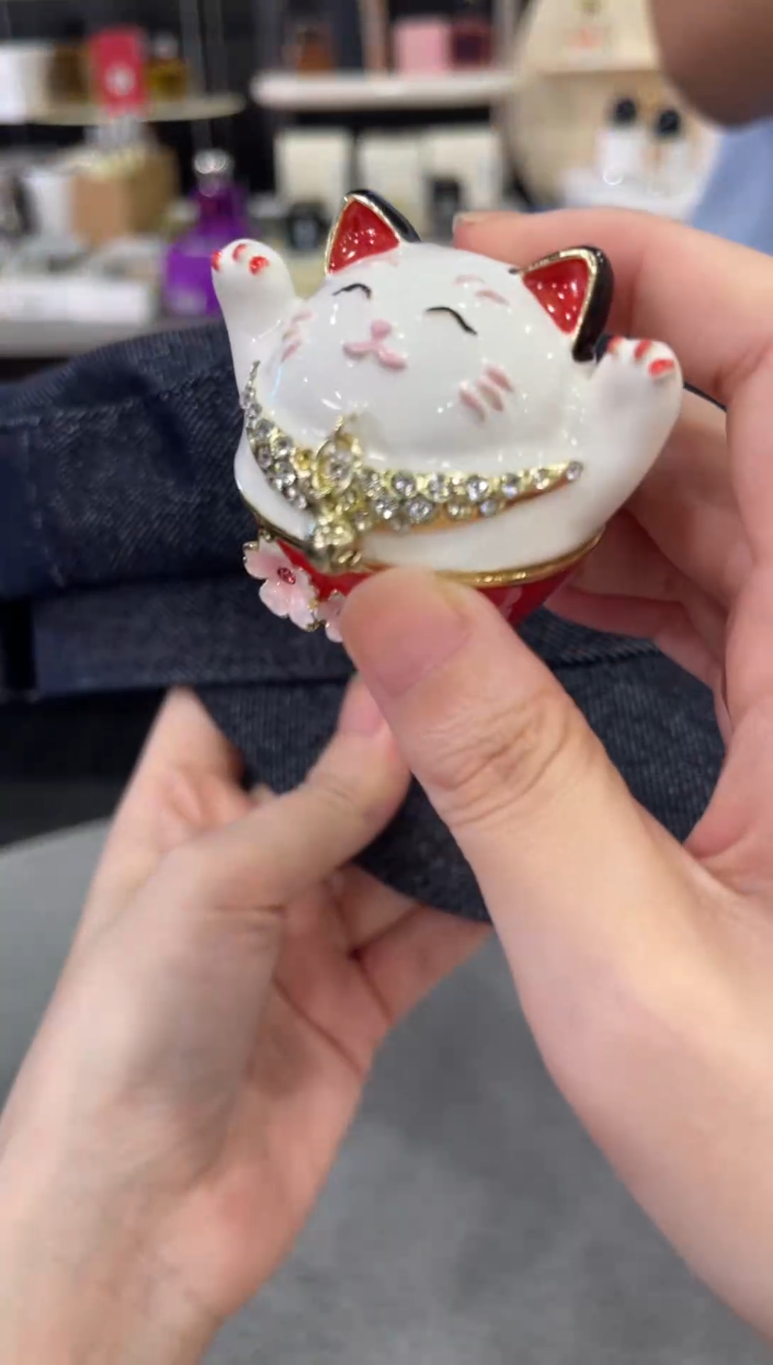 瓷片0000------------
