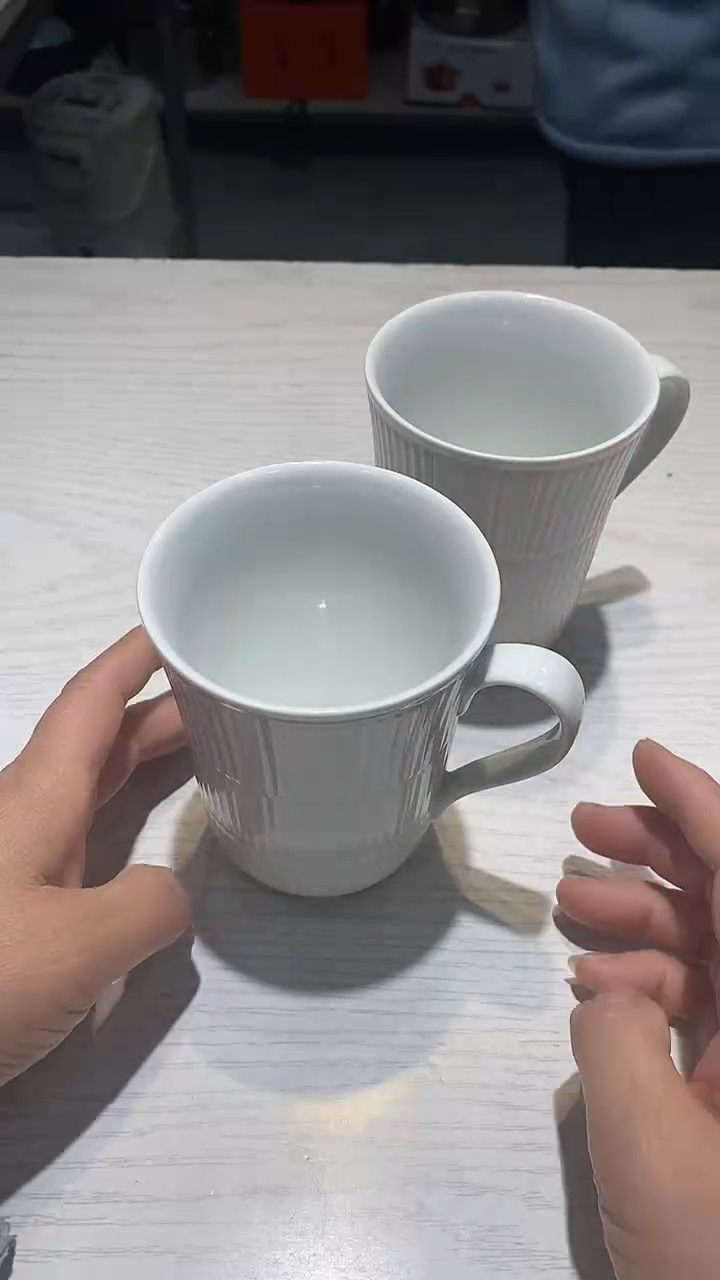 瓷片生活的本意就是开心@@1