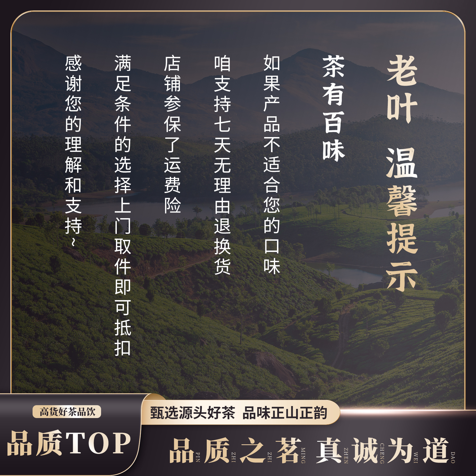 【雅文浮力】替代链接喝好茶