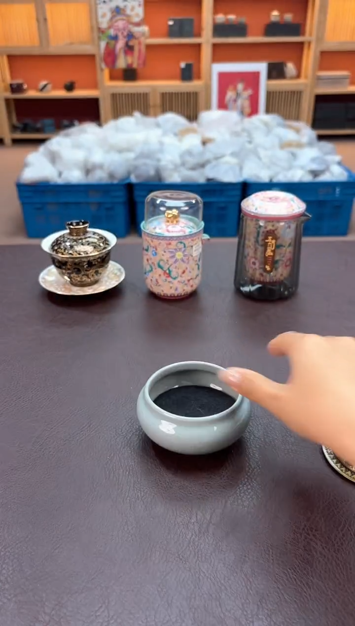 瓷SC111111111111