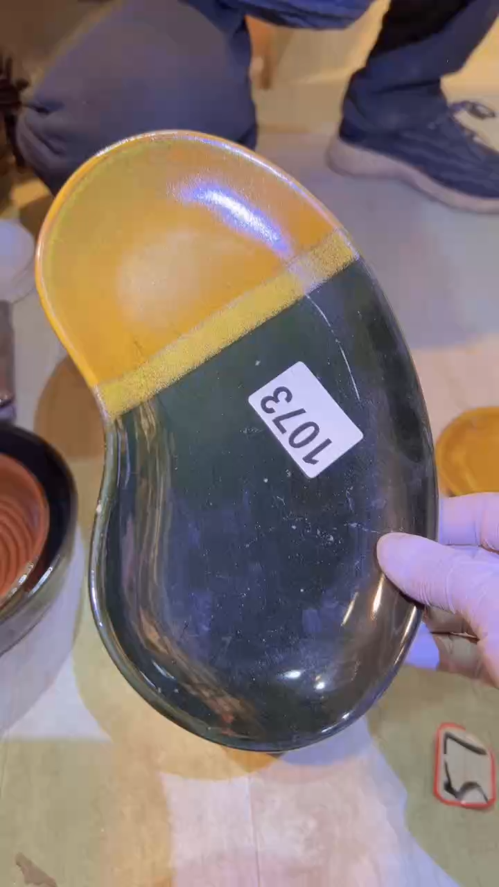 【闪购商品】盘磁州窑买到就是赚到