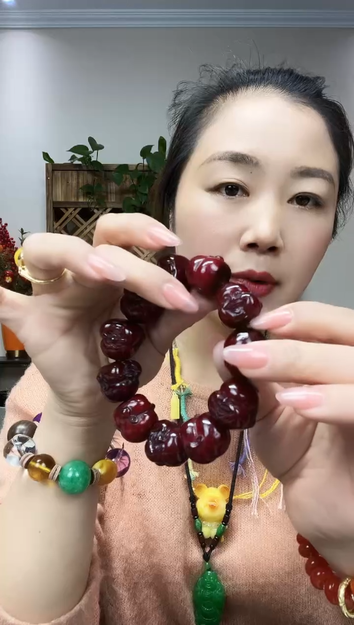 【闪购商品】树脂制品00000000352