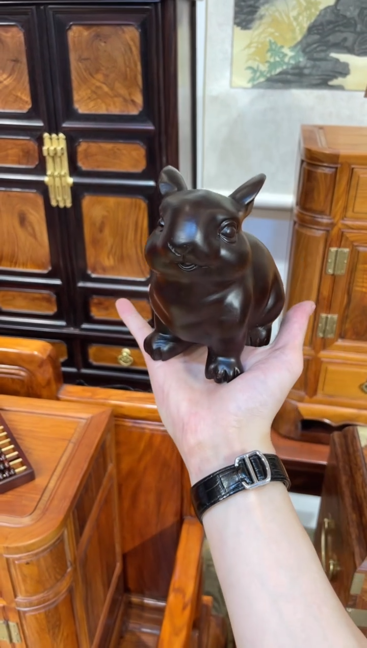 多样性发货55555