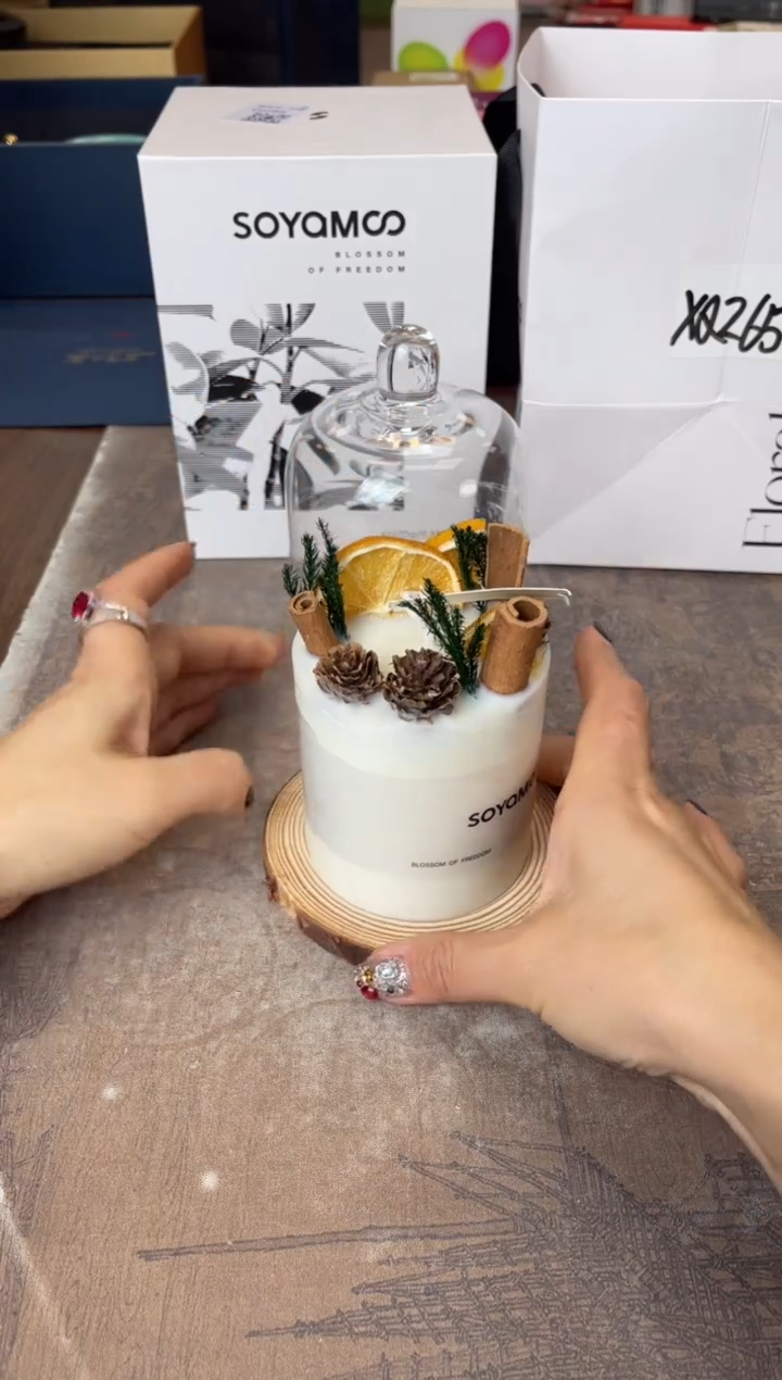 【闪购商品】杯别算了真划算买它@@XQ265