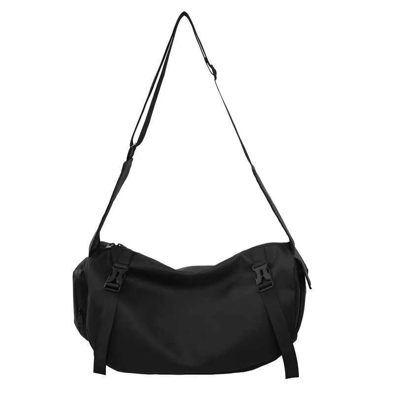 YAYA/鸭鸭时尚潮流包包