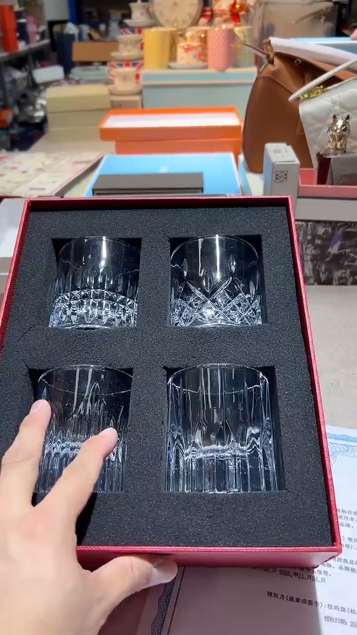 【闪购商品】瓷片算了，真划算买它