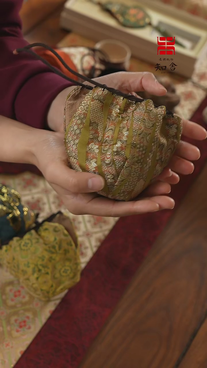 【闪购商品】仕覆袋············