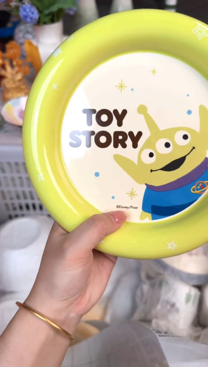 瓷片324默认微瑕15包邮库存1件