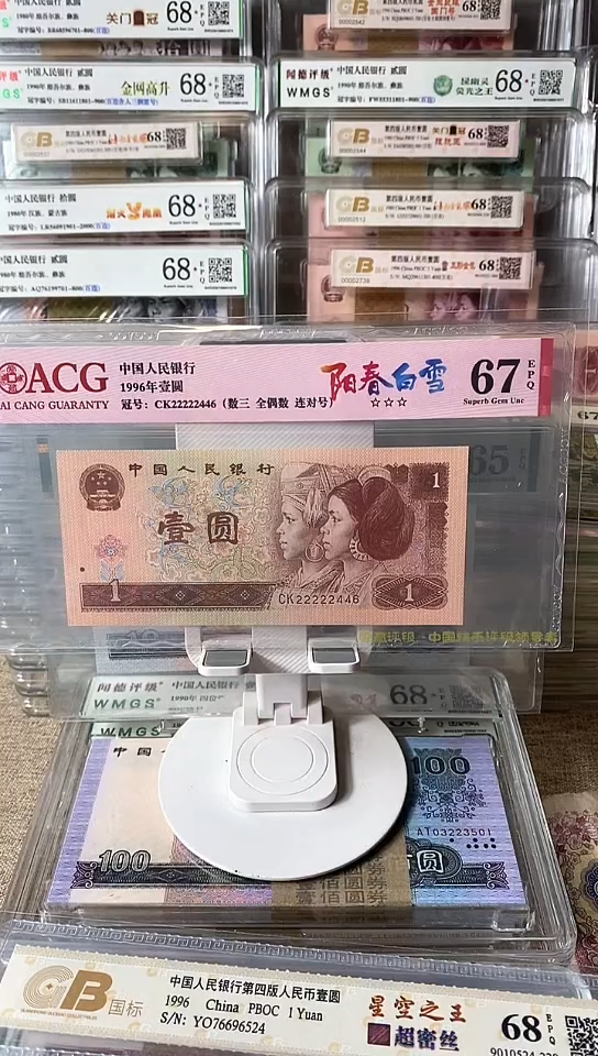 【闪购商品】CK22222446--------