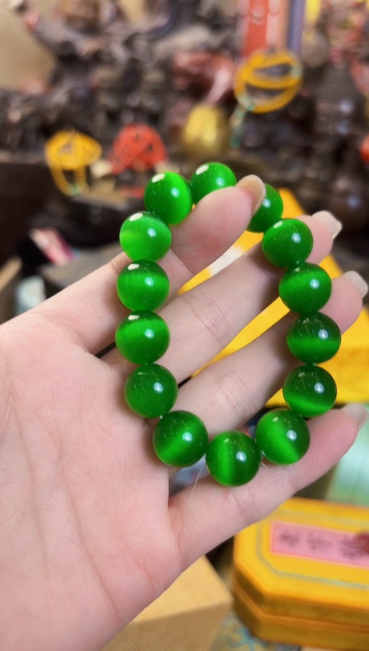 【闪购商品】和田玉挂件未镶嵌1