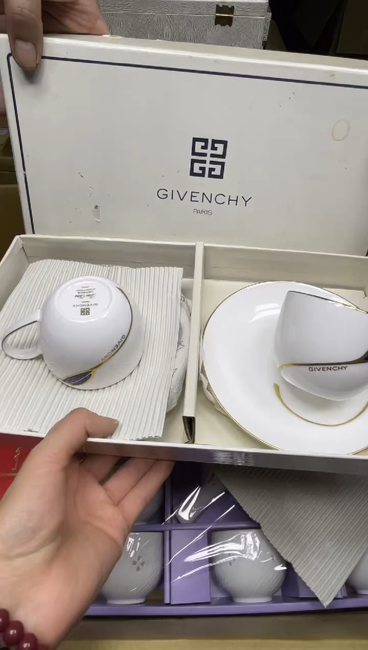 【闪购商品】稻谷壳小宝回流