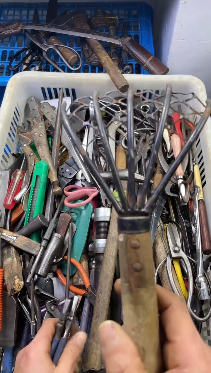@****u老五工具工具工具