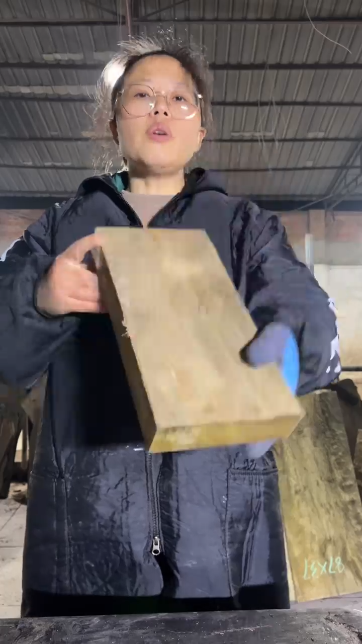 金丝楠31金丝楠小叶桢楠原材料