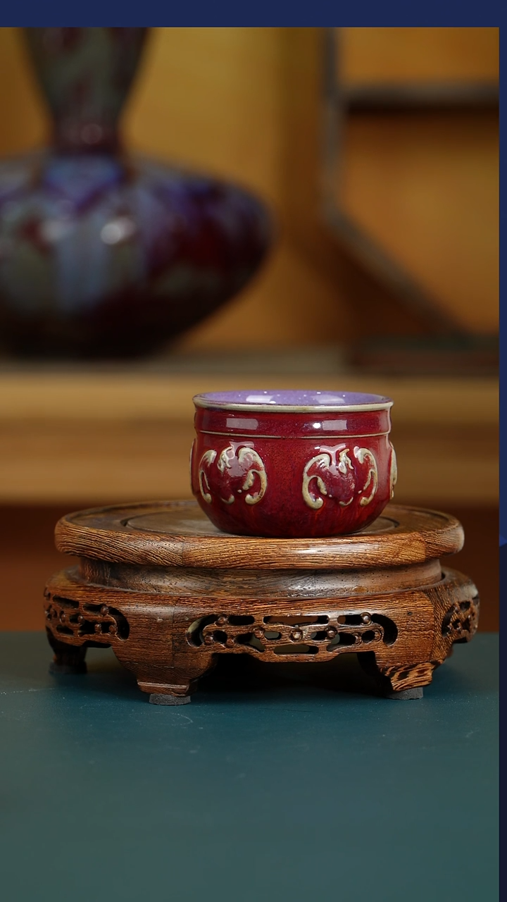 杯00000000000000012041