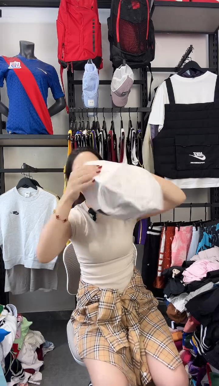706  ·编码 瑕疵款以直播间过款为准 尺码·