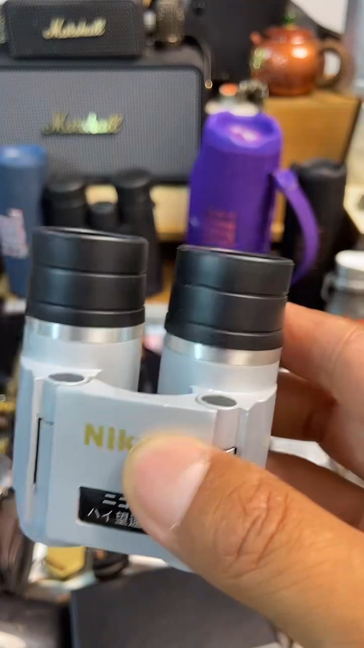 瓷片闪购商品，如图所示