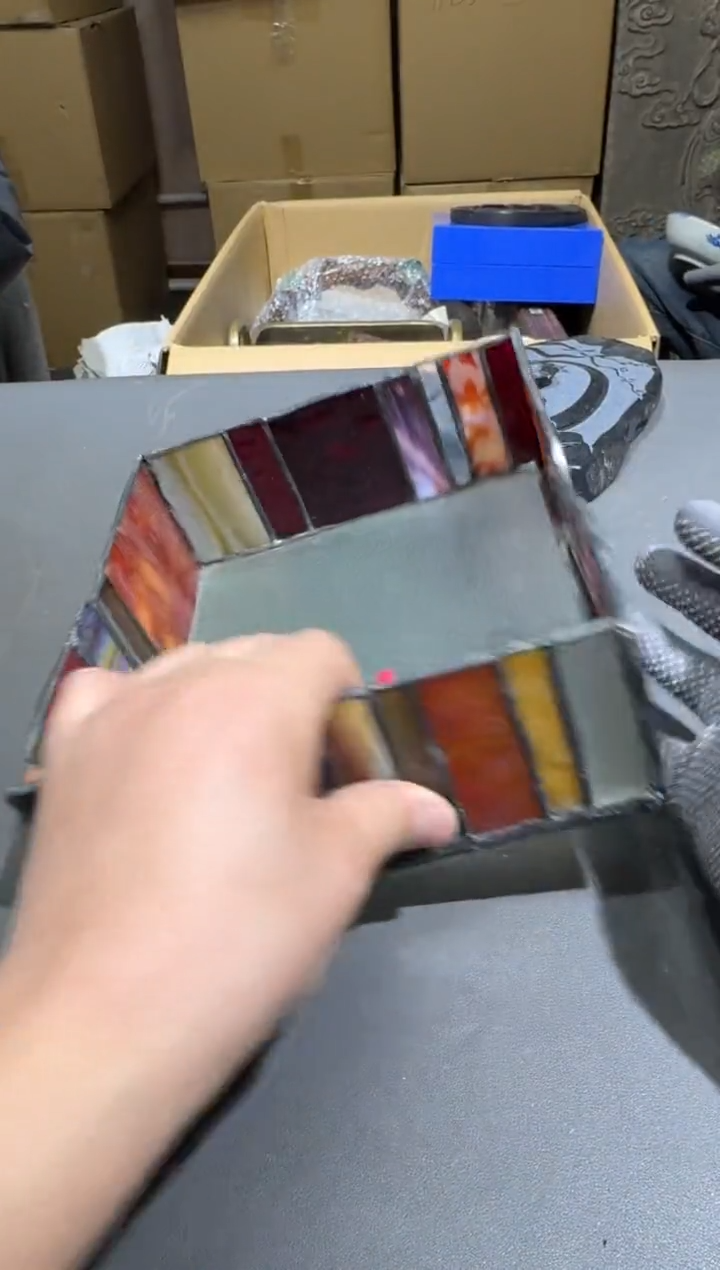 【闪购商品】杯小四孤品收藏中古品