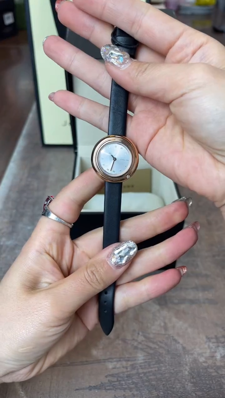 【闪购商品】杯别算了真划算买它@@2S23