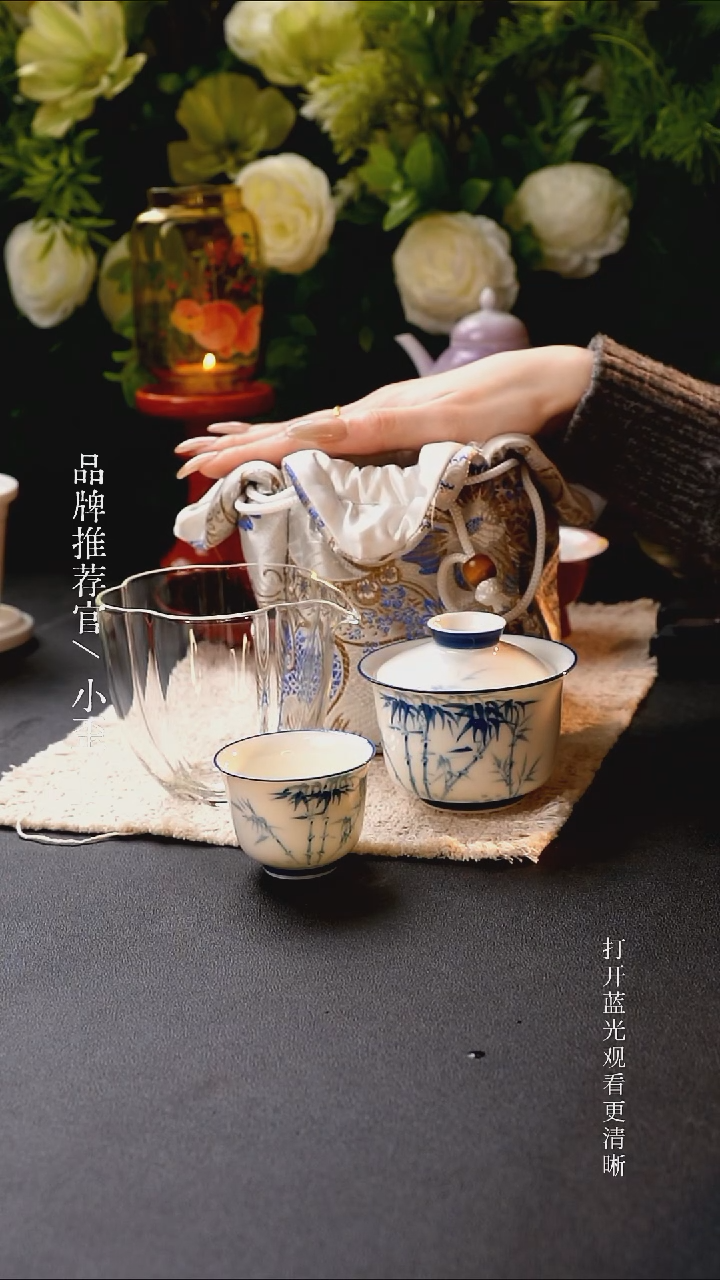 哈哈哈红红火火恍恍惚惚