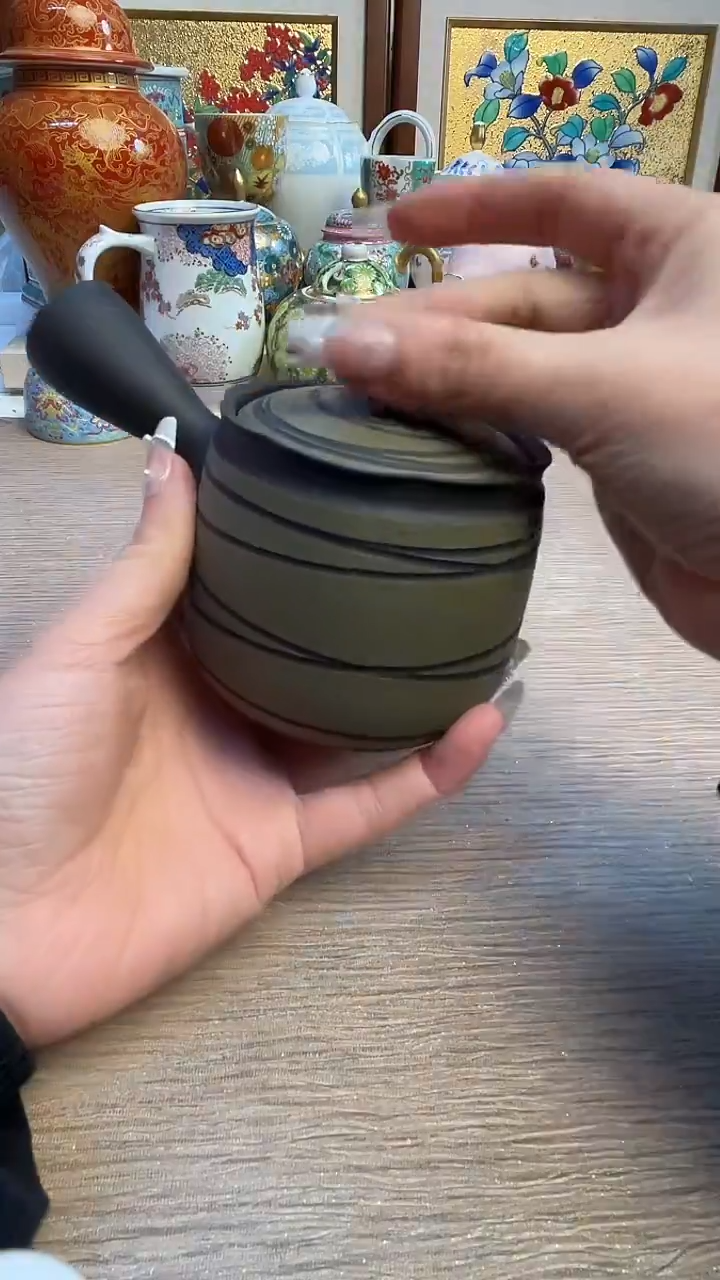 瓷片陶瓷陶瓷陶瓷钢滤网
